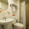 Отель Home Inn Jiangsu Road, фото 11