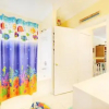 Отель Purple Parrot 37CD - 1 Br Condo, фото 4
