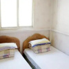 Отель Huijie Hostel, фото 9