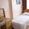 Отель Tir Chonaill Guest House, фото 3