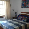 Отель Linda Casa em Búzios, фото 2