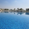 Отель Bermuda Villas Holiday Home, фото 6