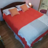 Отель Hostal Kay, фото 2