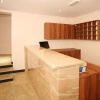 Отель Hajduk Bed & Breakfast, фото 8