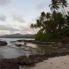 Отель Tifaifai Et Café Huahine, фото 3