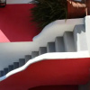 Отель Solchiaro Resort B&B, фото 7