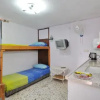 Отель Lev-Ari Accommodation for Travelers, фото 13