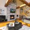Отель Les Immeubles Charlevoix- Le 340, фото 6