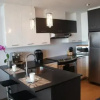 Отель Les Immeubles Charlevoix - Le 760631, фото 9