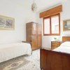 Отель B&B Scala Dei Turchi Tetide, фото 6