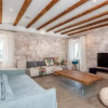 Отель Luxe Riva Lavanda, Hvar Heritage Apartment, фото 3