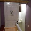 Гостиница Hostel Lermontov, фото 10