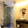 Отель Shunde Gold Coast Hotel, фото 16