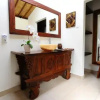 Отель Villa Paradise, фото 10