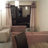 Отель Pacific Quay Apartment, фото 13