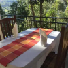 Отель OwinHill Homestay, фото 10