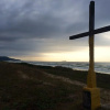 Отель Floripa Beach House, фото 6