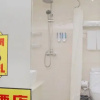 Отель Super 8 Hotel Shijiazhuang Zhong Shan Xi Lu, фото 7