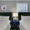 Отель Spacious 4br/2ba Home Near Music Row by Domio, фото 5