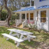 Отель Texas Tides at Kokomo Cove - 1030160 - 3 Br home by RedAwning, фото 18