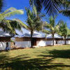 Отель Tulsi Huts and Cottages, фото 2