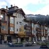 Отель Mountain Club at Kirkwood - Ski In/Ski Out Studio #226, фото 7