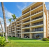 Отель Sugar Beach 317 - 1 Br Condo, фото 21