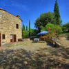 Отель Casa Mauro, фото 14