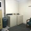 Отель Econo Lodge, фото 20