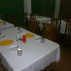 Отель Royal Comfort, фото 7