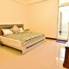 Отель Sweet Cabin Bed and Breakfast, фото 5