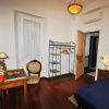 Отель B&B Grand Lorì, фото 3