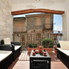 Отель Villa Maddalena, фото 1