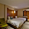 Отель The Huangyi Hotel Hangzhou, фото 12