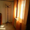Отель Allombra degli Ulivi B&B, фото 5