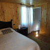 Отель Hosteria No Me Olvides, фото 2