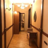 Отель Nizami Boulevard Serviced Apartments, фото 8