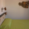 Отель B&B Domus Cerri, фото 2