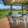 Отель Kapalua Bay Villa 11G1 в Лахайне