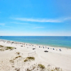Отель Castaways 6B - 2 Br condo, фото 18
