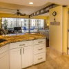 Отель Ilikai 1130 - Studio Condo, фото 10