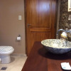 Отель Sur 54 Lodge, фото 9