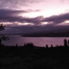 Отель Cabañas Refugios de Pillul - Chiloé, фото 6