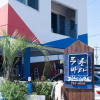 Отель Blue Sea Guesthouse - Hostel, фото 1