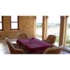Отель Vista Rooms at Sunset Point, фото 9