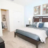 Отель Vacation Home Miles Away From Disney 13Yc19, фото 2