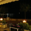 Отель Hostal La Llagosta, фото 15