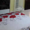 Отель The Blanket Guesthouse, фото 2