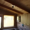 Отель Cabañas al Sur, Neltume - Panguipulli, фото 4