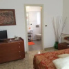 Отель B&B L'Oasi nel Borgo, фото 4